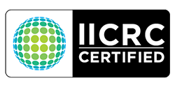 IICRC-certified-logo