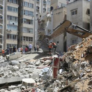 The Importance Of Disaster Preparedness In The Restoration Industry