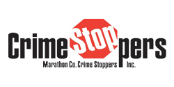 MC-crime-stoppers-logo