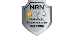 NRN-logo