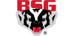 badger-state-games-logo