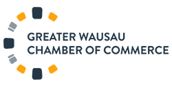 greater-wausau-chamber-of-commerce-logo