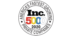 inc-500-2020-logo