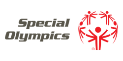 special-olympics-logo