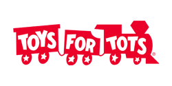 toys-for-tots-logo