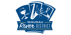 wausau-river-district-logo