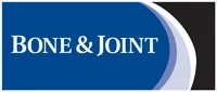 bjlogo-final