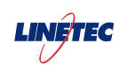 linetec-footer-logo