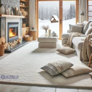 carpet cleaning in wausau
