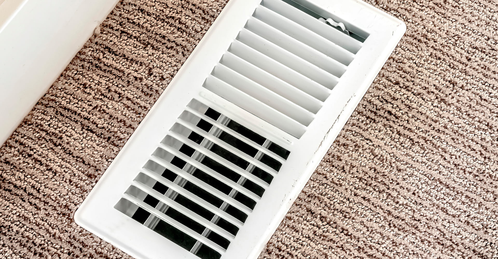 Air Duct and Dryer Vent Cleaning