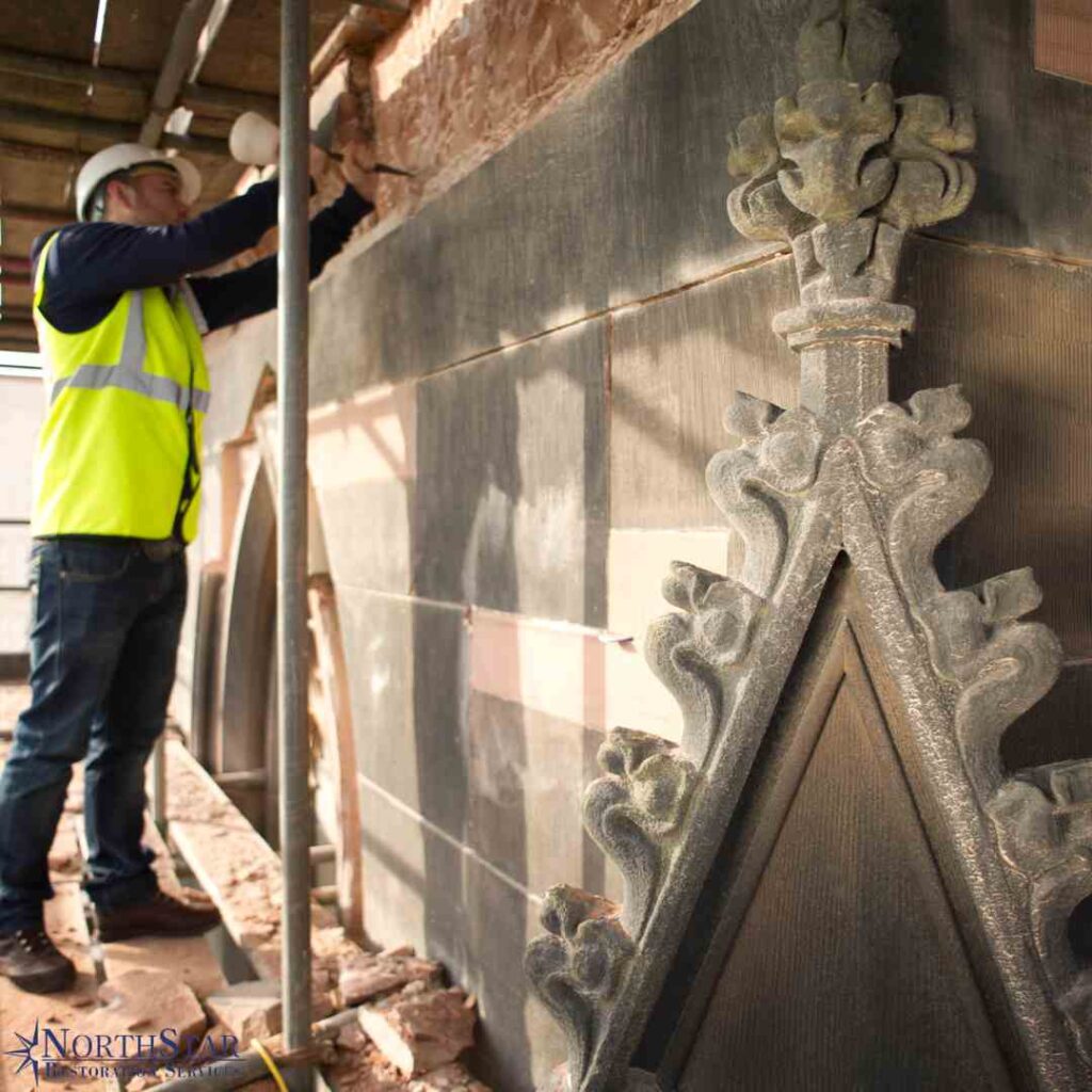 Fire Damage Restoration: Steps to Recover Your Home Safely