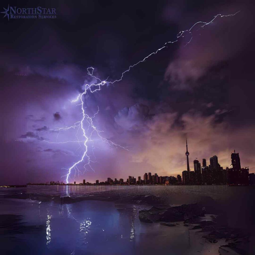 Weather Awareness Week