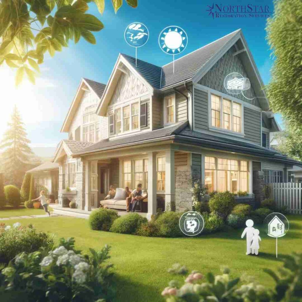 Summer Safety Tips for Your Home