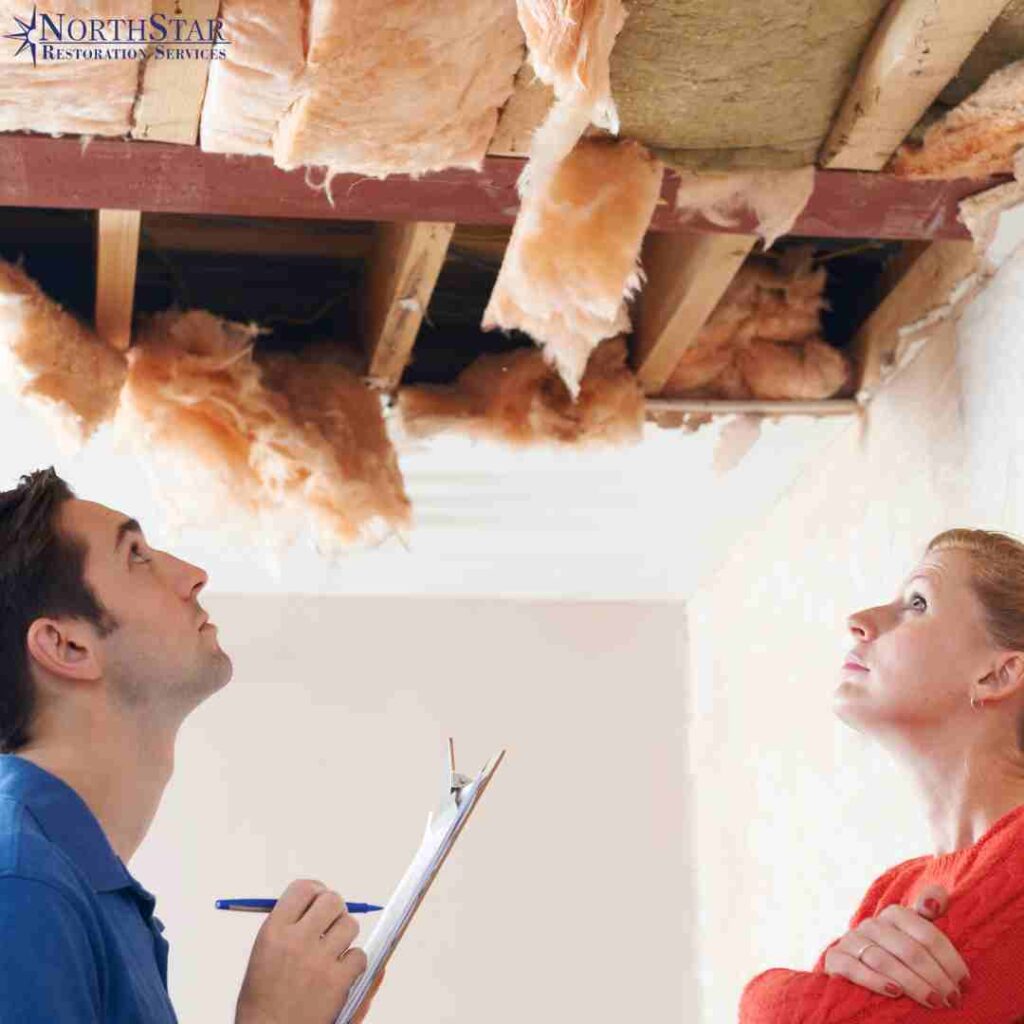 The Benefits of Timely Smoke Damage Cleanup