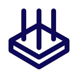 foundation