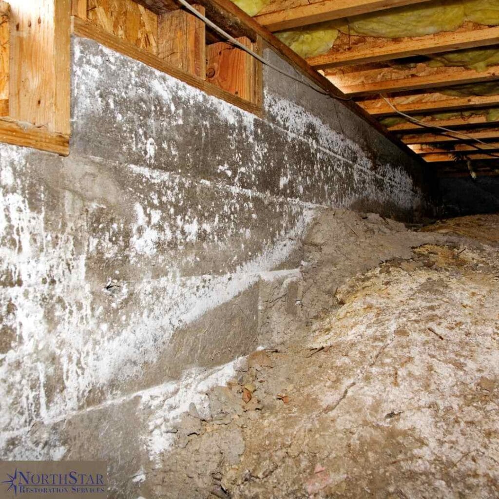 Mold