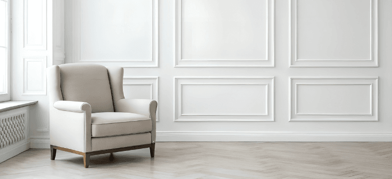 Untitled design - 2026-02-12T232536