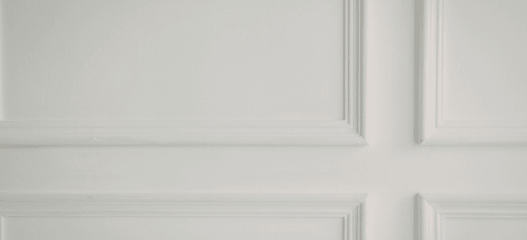 Untitled design - 2026-02-12T232559