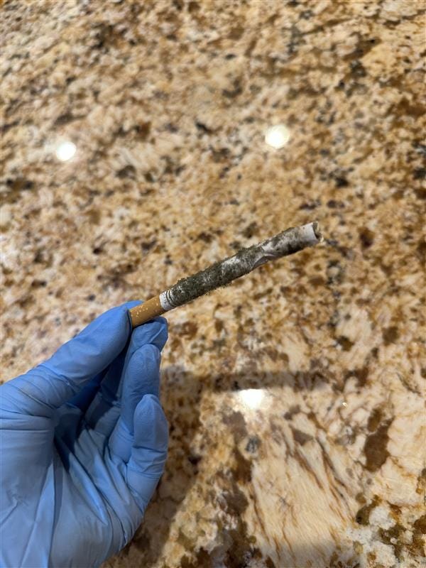 Smoke Damage Cleanup Green Bay